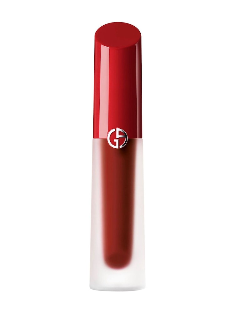 Armani Beauty Lip Maestro Satin Lipstick - Image 6 of 6