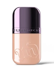 Urban Decay Face Bond Self-Setting Waterproof Foundation - Image 1 of 5
