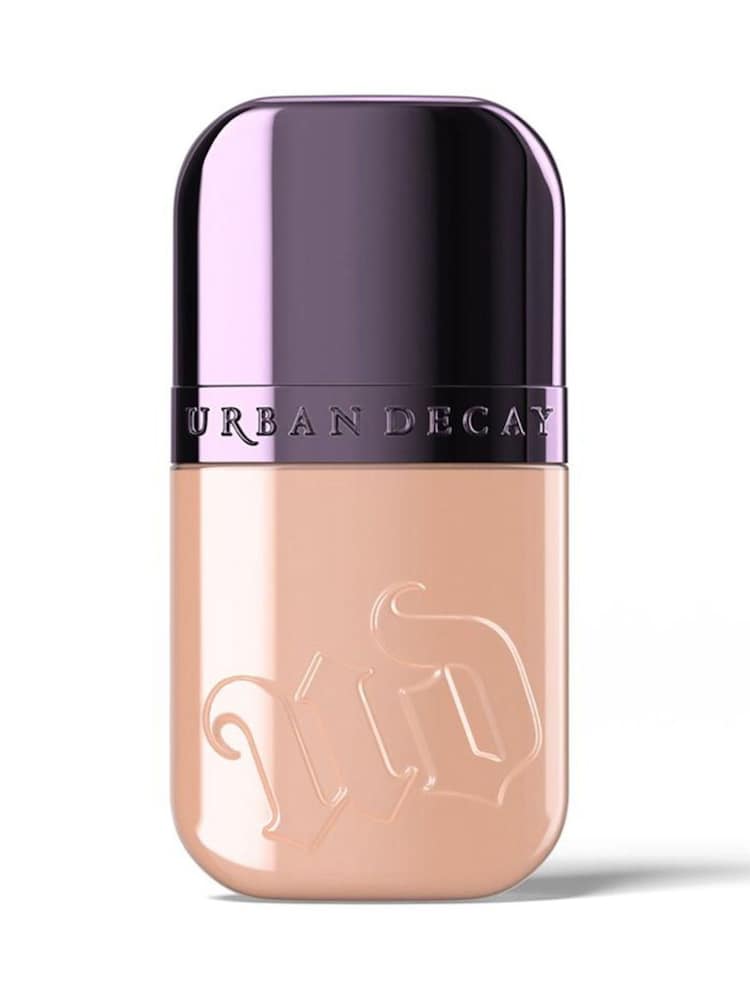 Urban Decay Face Bond Self-Setting Waterproof Foundation - Image 1 of 5