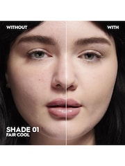 Urban Decay Face Bond Self-Setting Waterproof Foundation - Image 2 of 5