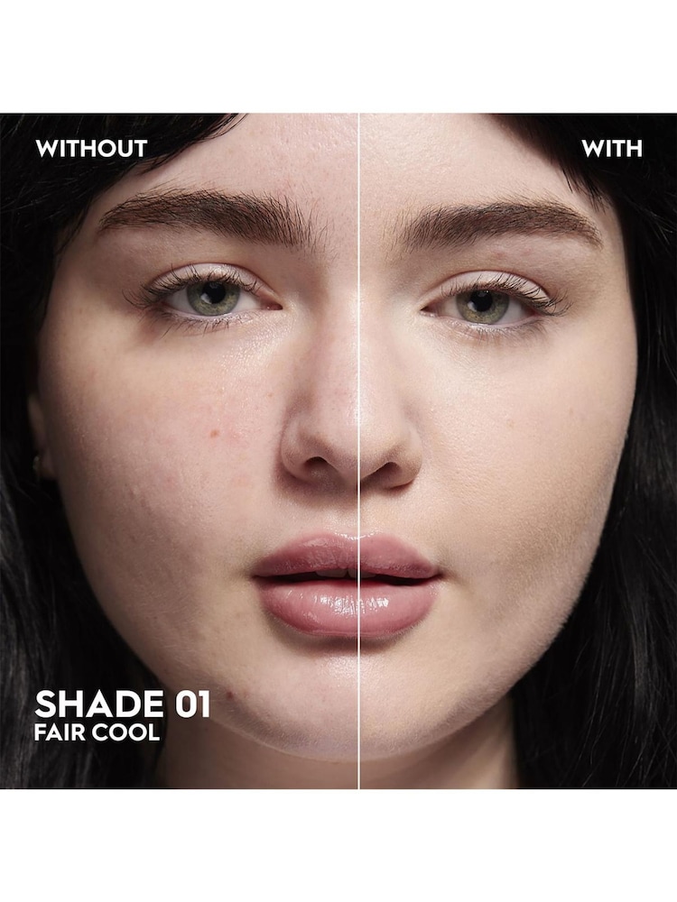 Urban Decay Face Bond Self-Setting Waterproof Foundation - Image 2 of 5 Urban Decay Face Bond Self-Setting Waterproof Foundation - Image 2 of 5