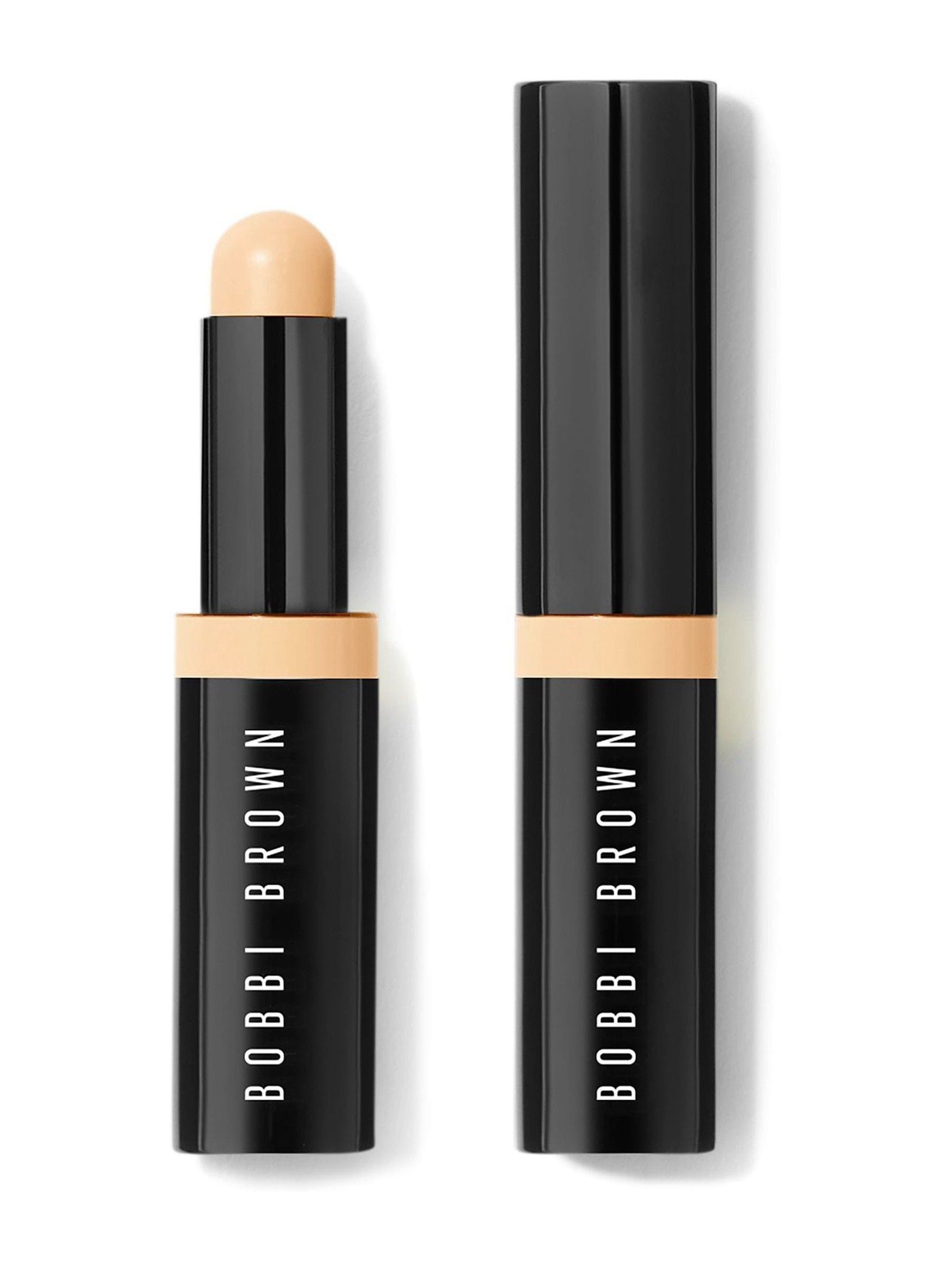 Bobbi Brown Skin Concealer Stick - Concealer Beige (3 G) - Image 2
