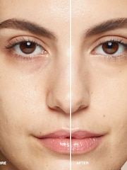 Bobbi Brown Skin Concealer Stick - Image 3 of 5
