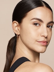 Bobbi Brown Skin Concealer Stick - Image 4 of 5