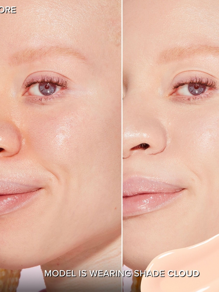 Too Faced Born This Way Super Coverage Multi Use Concealer 13.5ml - Image 2 of 5