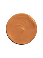 NARS Soft Matte Complete Concealer - Image 2 of 5
