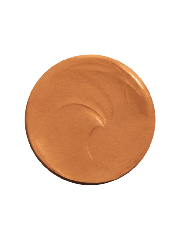 NARS Soft Matte Complete Concealer - Image 2 of 5