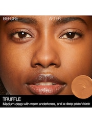 NARS Soft Matte Complete Concealer - Image 3 of 5