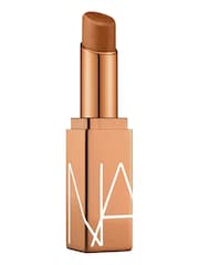 NARS Afterglow Lip Balm - Image 1 of 5