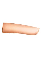 NARS Afterglow Lip Balm - Image 2 of 5