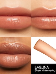 NARS Afterglow Lip Balm - Image 3 of 5