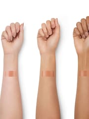 NARS Afterglow Lip Balm - Image 4 of 5