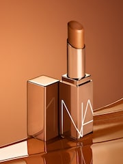 NARS Afterglow Lip Balm - Image 5 of 5