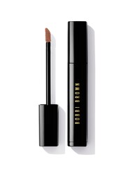 Bobbi Brown Intensive Serum Concealer - Image 1 of 2