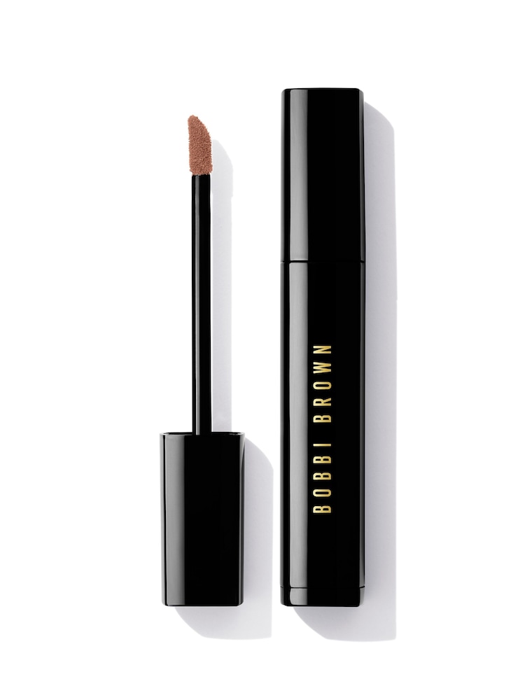 Bobbi Brown Intensive Serum Concealer - Image 1 of 2