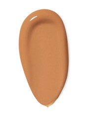 Bobbi Brown Intensive Serum Concealer - Image 2 of 2
