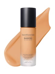 bareMinerals Barepro 24Hr Wear Skinperfecting Matte Liquid Foundation Spf20 - Image 1 of 5