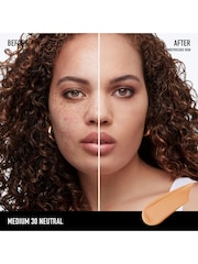 bareMinerals Barepro 24Hr Wear Skinperfecting Matte Liquid Foundation Spf20 - Image 5 of 5