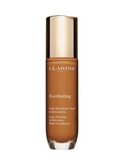 Clarins Everlasting Foundation - Image 1 of 3