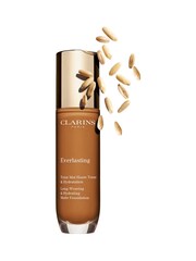 Clarins Everlasting Foundation - Image 2 of 3