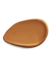 Clarins Everlasting Foundation - Image 3 of 3