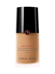 Armani Beauty Power Fabric Foundation - Image 1 of 5