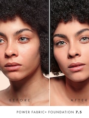 Armani Beauty Power Fabric Foundation - Image 4 of 5