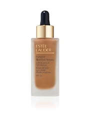 Estée Lauder Futurist Skin Tint Serum Foundation SPF 20 - Image 1 of 1