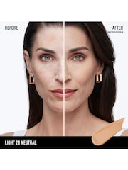 bareMinerals Barepro 24Hr Wear Skinperfecting Matte Liquid Foundation Spf20 - Image 2 of 5