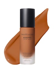 bareMinerals Barepro 24Hr Wear Skinperfecting Matte Liquid Foundation Spf20 - Image 1 of 5
