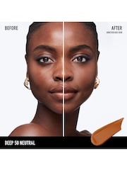 bareMinerals Barepro 24Hr Wear Skinperfecting Matte Liquid Foundation Spf20 - Image 2 of 5