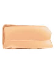 Urban Decay Stay Naked Foundation - Image 2 of 3