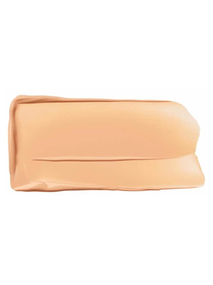 Urban Decay Stay Naked Foundation - Image 2 of 3