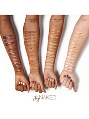 Urban Decay Stay Naked Foundation - Image 3 of 3