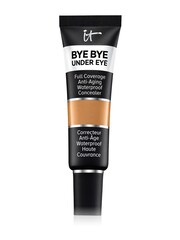 IT Cosmetics Bye Bye Under Eye Concealer - Image 1 of 5