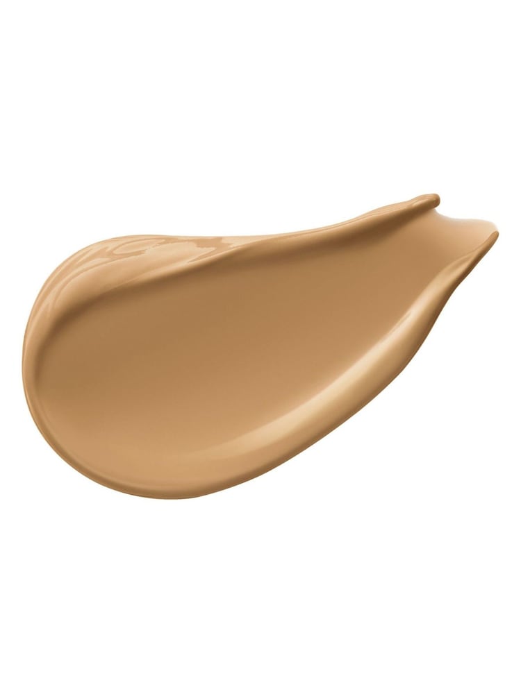 IT Cosmetics Bye Bye Under Eye Concealer - Image 2 of 5