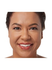 IT Cosmetics Bye Bye Under Eye Concealer - Image 3 of 5