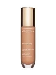 Clarins Everlasting Foundation - Image 1 of 4