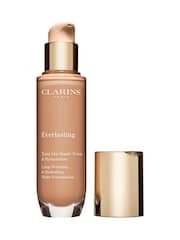 Clarins Everlasting Foundation - Image 2 of 4