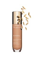 Clarins Everlasting Foundation - Image 4 of 4