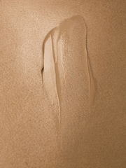 Yves Saint Laurent NU Bare Look Skin Tint Foundation 30ml - Image 2 of 5