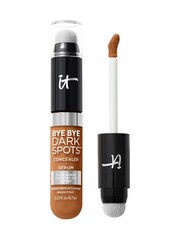 IT Cosmetics Bye Bye Dark Spots Skincare Concealer - Image 1 of 5