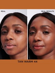 IT Cosmetics Bye Bye Dark Spots Skincare Concealer - Image 2 of 5