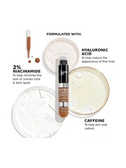 IT Cosmetics Bye Bye Dark Spots Skincare Concealer - Image 4 of 5