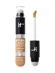 IT Cosmetics Bye Bye Dark Spots Skincare Concealer - Image 1 of 5