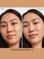 IT Cosmetics Bye Bye Dark Spots Skincare Concealer - Image 2 of 5