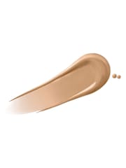 IT Cosmetics Bye Bye Dark Spots Skincare Concealer - Image 3 of 5