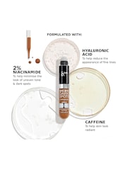 IT Cosmetics Bye Bye Dark Spots Skincare Concealer - Image 4 of 5