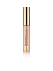 Estée Lauder Double Wear Flawless Wear Concealer - Image 1 of 2