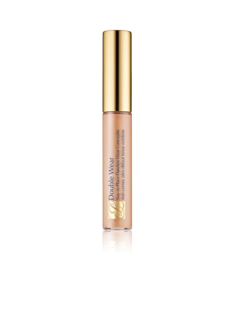 Estée Lauder Double Wear Flawless Wear Concealer - Image 1 of 2